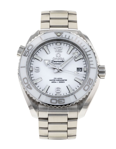 Omega Planet Ocean 215.30.40.20.04.001